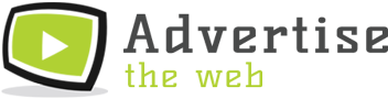 Advertise The Web